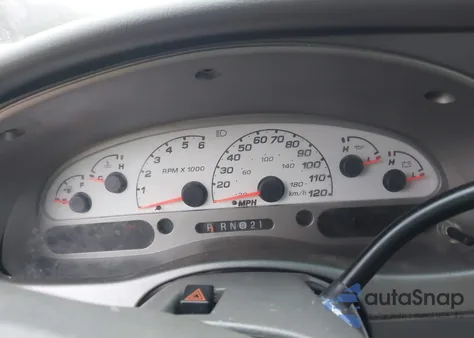 2004 Ford Explorer Sport Trac Adrenalin/Xls/Xlt from USA, damaged, VIN 1FMZU67K14UB76295